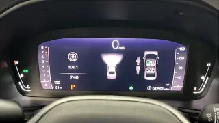 2023 Honda Accord