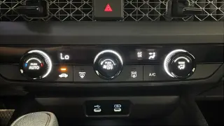 2023 Honda Accord