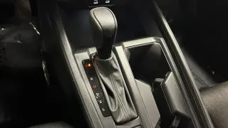 2023 Honda Accord