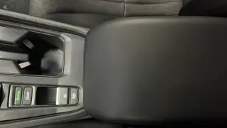 2023 Honda Accord