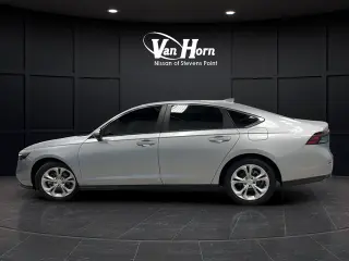 2023 Honda Accord