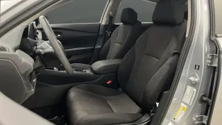 2023 Honda Accord