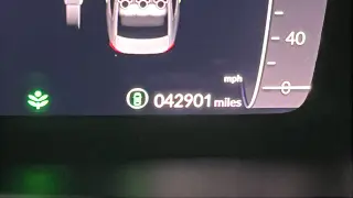 2023 Honda Accord