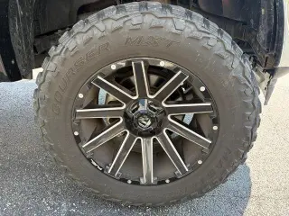 Ford F-150 2020 4x4 XLT 4dr SuperCrew 5.5 ft. SB