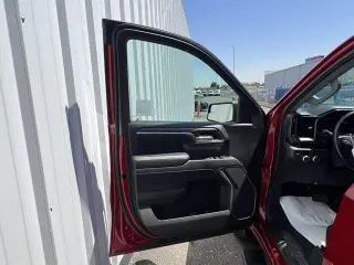 GMC Sierra 1500 2022 4x2 Elevation 4dr Crew Cab 5.8 ft. SB
