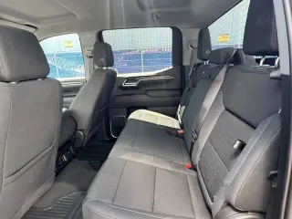 GMC Sierra 1500 2022 4x2 Elevation 4dr Crew Cab 5.8 ft. SB
