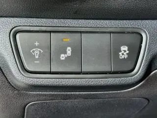 Kia Forte 2023 GT-Line 4dr Sedán