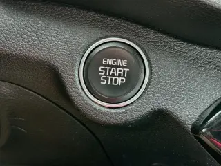 Kia Forte 2023 GT-Line 4dr Sedán