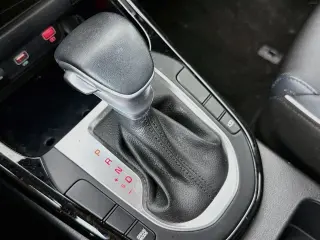 Kia Forte 2023 GT-Line 4dr Sedán