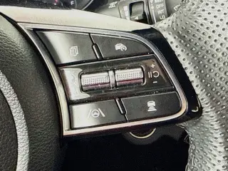 Kia Forte 2023 GT-Line 4dr Sedán