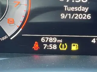 2025 Audi Q8