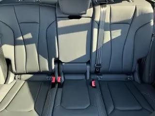 2025 Audi Q8