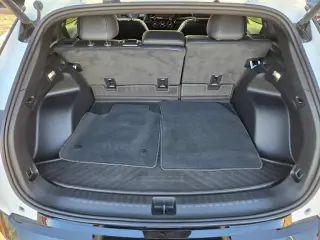 2024 Chevrolet Blazer EV
