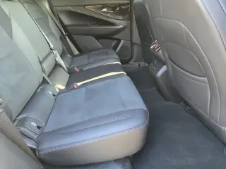 2024 Chevrolet Blazer EV