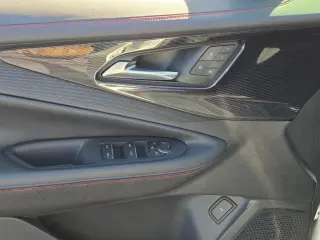 2024 Chevrolet Blazer EV