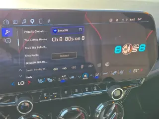 2024 Chevrolet Blazer EV