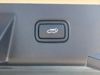 Hyundai TUCSON 2026 SEL 4 SUV