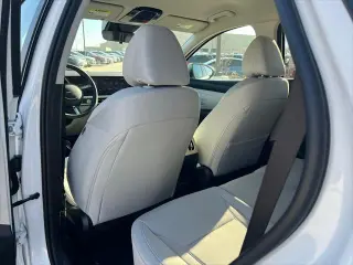 Hyundai TUCSON 2026 SEL 4 SUV