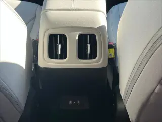 Hyundai TUCSON 2026 SEL 4 SUV