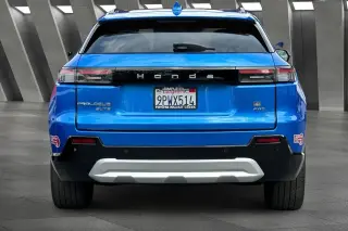 Honda Prologue 2024 AWD Elite 4dr SUV