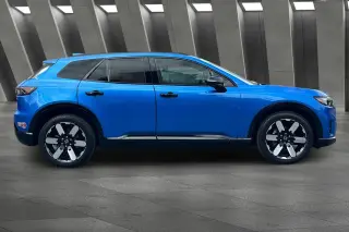 Honda Prologue 2024 AWD Elite 4dr SUV