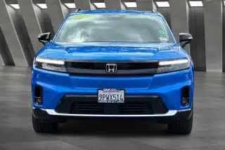 Honda Prologue 2024 AWD Elite 4dr SUV