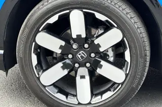 Honda Prologue 2024 AWD Elite 4dr SUV