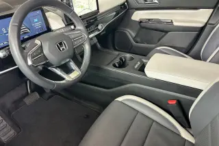 Honda Prologue 2024 AWD Elite 4dr SUV