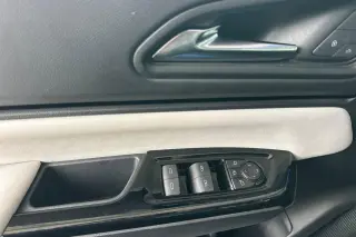 Honda Prologue 2024 AWD Elite 4dr SUV