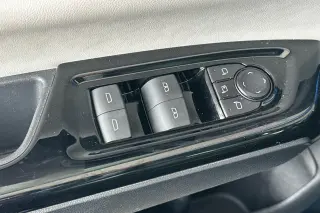 Honda Prologue 2024 AWD Elite 4dr SUV