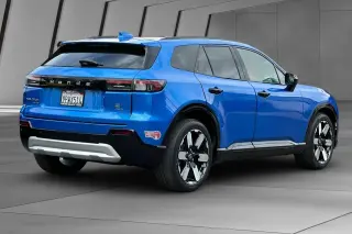 Honda Prologue 2024 AWD Elite 4dr SUV