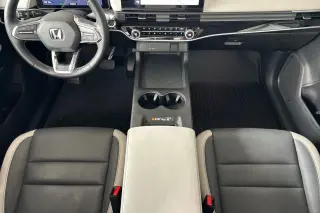 Honda Prologue 2024 AWD Elite 4dr SUV