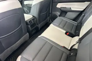 Honda Prologue 2024 AWD Elite 4dr SUV