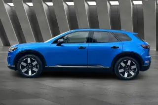 Honda Prologue 2024 AWD Elite 4dr SUV