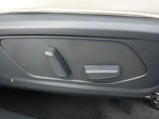 Hyundai TUCSON 2026 Limited 4dr SUV