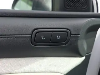 Hyundai TUCSON 2026 Limited 4dr SUV