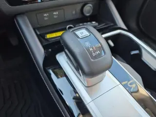 Mitsubishi Outlander 2025 AWD Trail Edition 4dr SUV