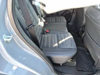 Mitsubishi Outlander 2025 AWD Trail Edition 4dr SUV