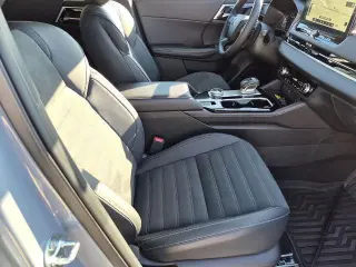 Mitsubishi Outlander 2025 AWD Trail Edition 4dr SUV