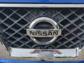 Nissan Frontier 2012 4x2 S 4dr Crew Cab SWB Pickup 5A
