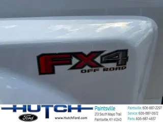Ford F-450 Super Duty 2021 4x4 XL 4dr Crew Cab 8 ft. LB DRW Pickup