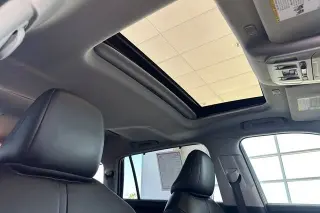 2024 Toyota Highlander