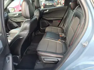 Ford Escape 2024 AWD ST-Line 4dr SUV