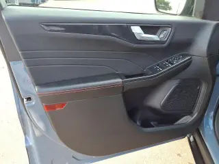 Ford Escape 2024 AWD ST-Line 4dr SUV