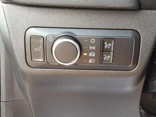 Ford Escape 2024 AWD ST-Line 4dr SUV