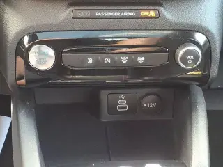Ford Escape 2024 AWD ST-Line 4dr SUV