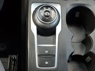 Ford Escape 2024 AWD ST-Line 4dr SUV