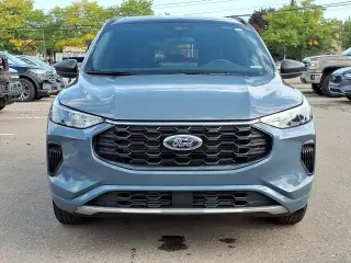 Ford Escape 2024 AWD ST-Line 4dr SUV