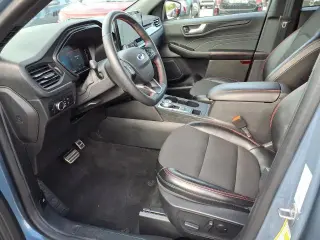 Ford Escape 2024 AWD ST-Line 4dr SUV