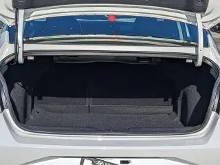Hyundai ELANTRA 2021 SEL 4dr Sedán